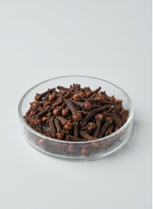 Clove Buds
