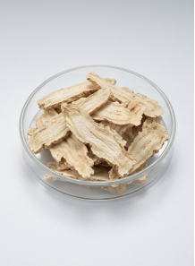 Angelica Dahurica Root Slices