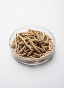 Ophiopogon Root