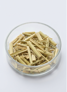 Lemongrass