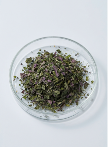 Perilla Leaves