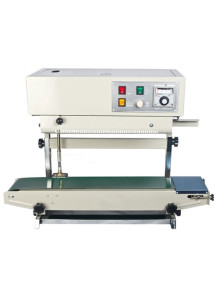 Bag sealing machine, belt,...