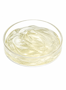 Rice Lipids