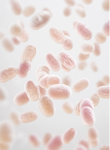 Akkermansia muciniphila (400 billion/g) (Freeze-dried)