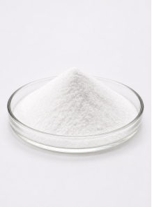 Sodium Hexametaphosphate
