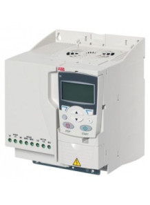  Inverter ควบคุมความเร็ว Homogenizer (3kw, 3เฟส)