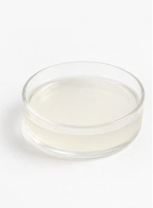 OliWhite™ (Oligopeptide-68 1000ppm Solution)