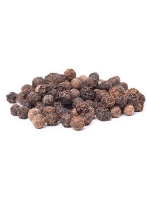 Tetrahydropiperine (Natural Penetration Enhancer)