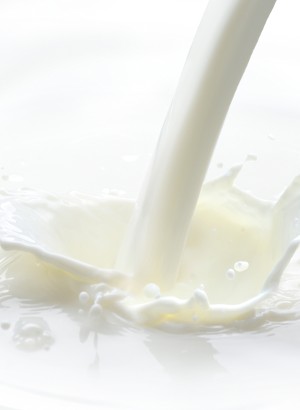 Lactobionic Acid