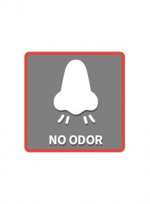 Odor-Kill™ AD (ละลายแอลกอฮอลล์)