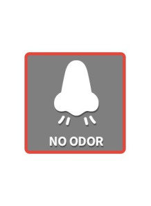  Odor-Kill ™ AD (dissolve alcohol)