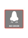Odor-Kill™ AD (ละลายแอลกอฮอลล์)