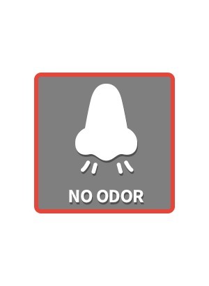 Odor-Kill™ AD (ละลายแอลกอฮอลล์)