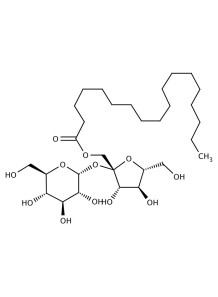  Sucrose Stearate (HLB 16)