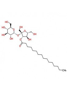 Sucrose Palmitate