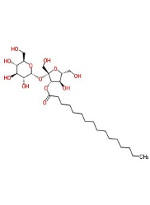  Sucrose Palmitate (HLB 16)