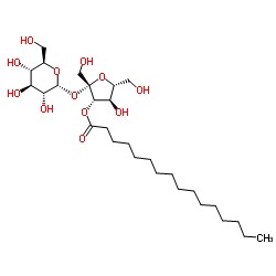 Sucrose Palmitate (HLB 16)