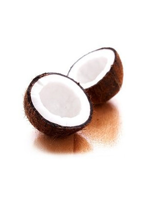 Cocamidopropyl Betaine (Coco Betaine)