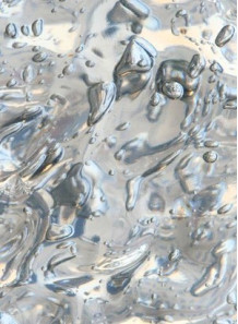 Hyaluronic Acid Elastomer (Hyacross Gel, Sodium Hyaluronate Crosspolymer)