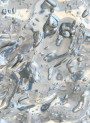 Hyaluronic Acid Elastomer (Hyacross Gel, Sodium Hyaluronate Crosspolymer)