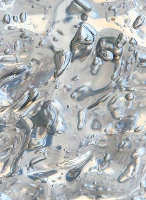 Hyaluronic Acid Elastomer (Hyacross Gel)
