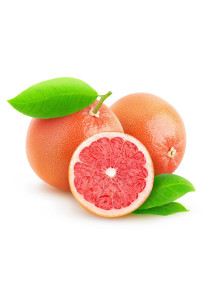 Pure-Naringin™ (Grapefruit...