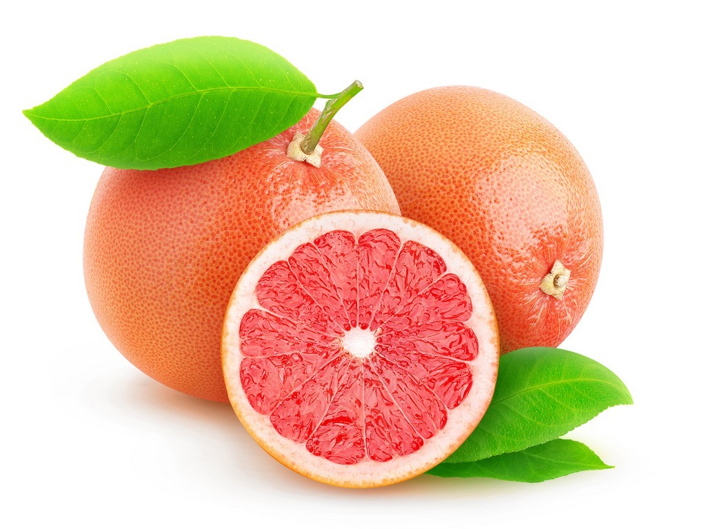 Pure-Naringin™ (Grapefruit Extract, 90% Naringin)