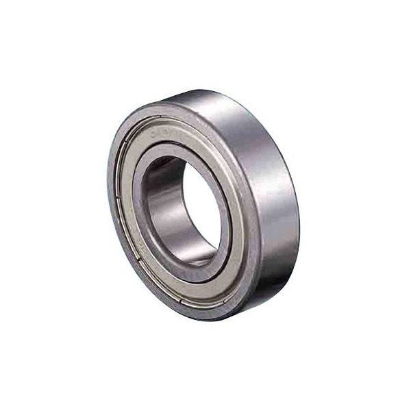 Подшипник 6002 2rz