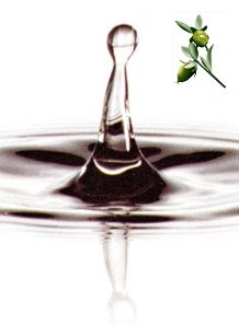 Jojoba Oil (Clear - Deodorized)
