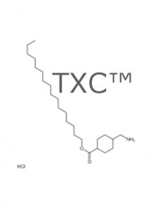 TXC™ (Cetyl Tranexamate HCl)