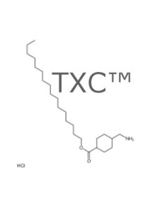  TXC™ (Cetyl Tranexamate HCl)