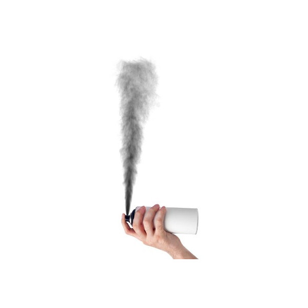 Postpartum pulverizare spray relief dureri