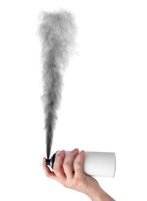 Spray-Mix™