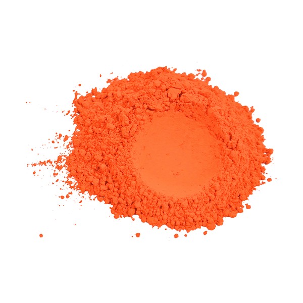 D&C Orange No.5 (CI45370:1)