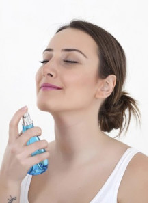 Siliwax Aqua
