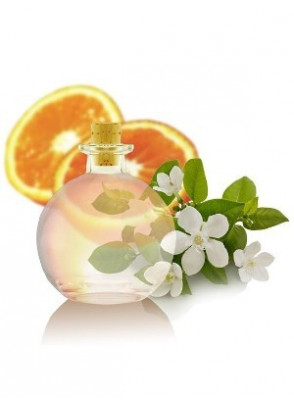Mens Neroli (Compare to 47-11)