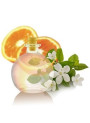 Mens Neroli (Benchmark - 47-11)