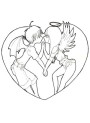 Love Spell (compare to Victoria S.)