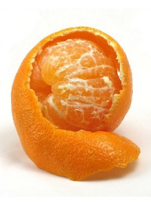  Satsuma (Compare to Body Shop)