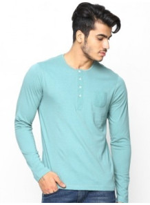 Mint & Easy (Benchmark - Dior)