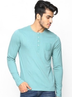 Mint & Easy (Compare to Dior)