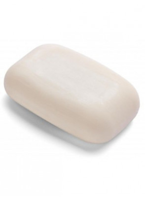 Clean Aldehyde (Compare to Lux)