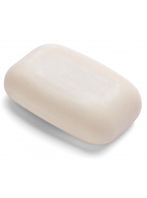 Clean Aldehyde (Compare to Lux)