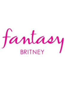 Fantasy (Benchmark - Britney)