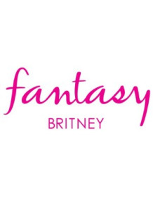 Fantasy (compare to Britney)