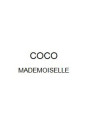 COCO Mademoiselle (Benchmark - Chanel)