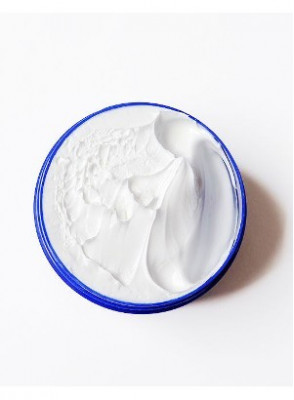 Floral Cream (compare to Nivea)
