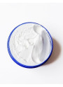 Floral Cream (compare to Nivea)