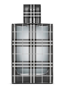 Brit for Men (Benchmark - Burberry)