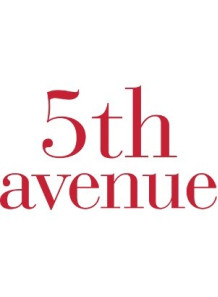 5th Avenue (Benchmark - Elizabeth A.)